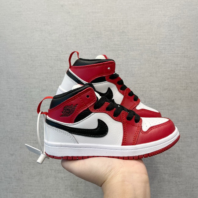 kid jordan shoes 2022-7-18-365